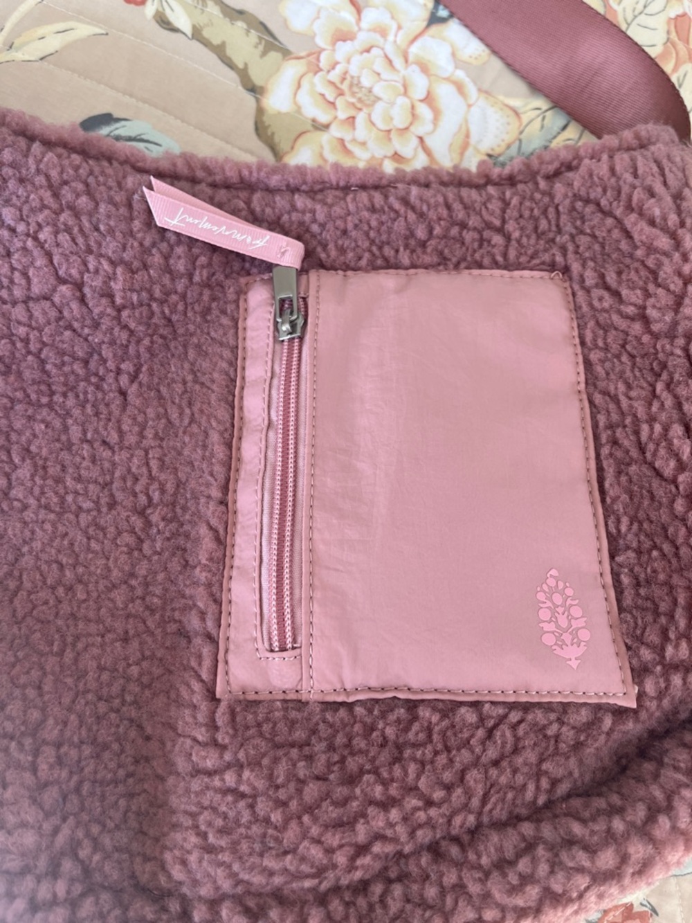 FP Movement By Free People Crossbody - Picture 10 of 10